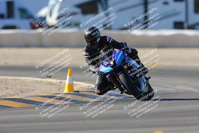 media/Dec-10-2023-SoCal Trackdays (Sun) [[0ce70f5433]]/Turn 2 (10am)/